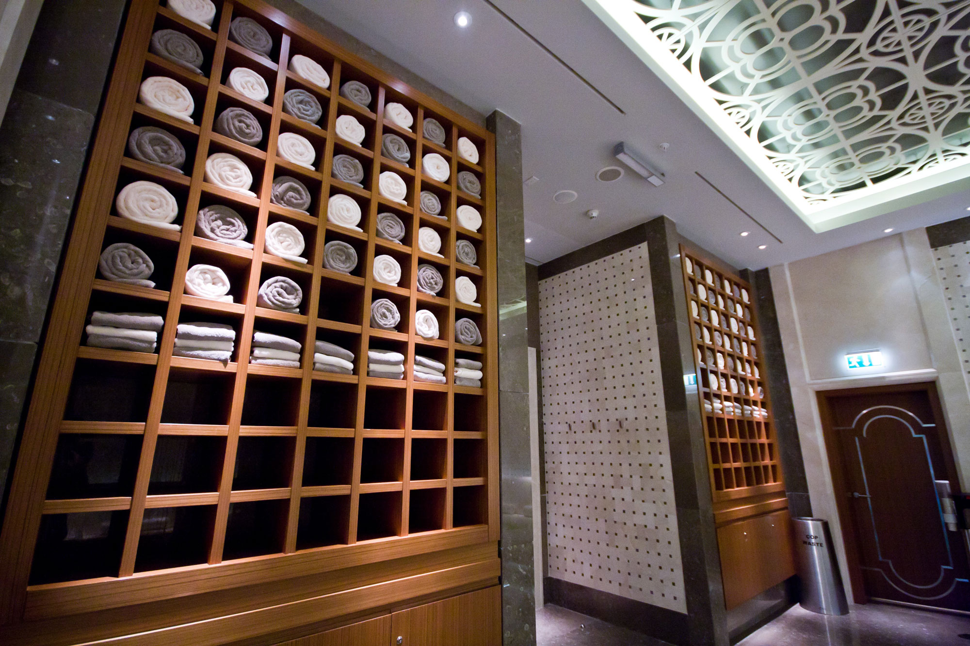 Hotel Project 2 11